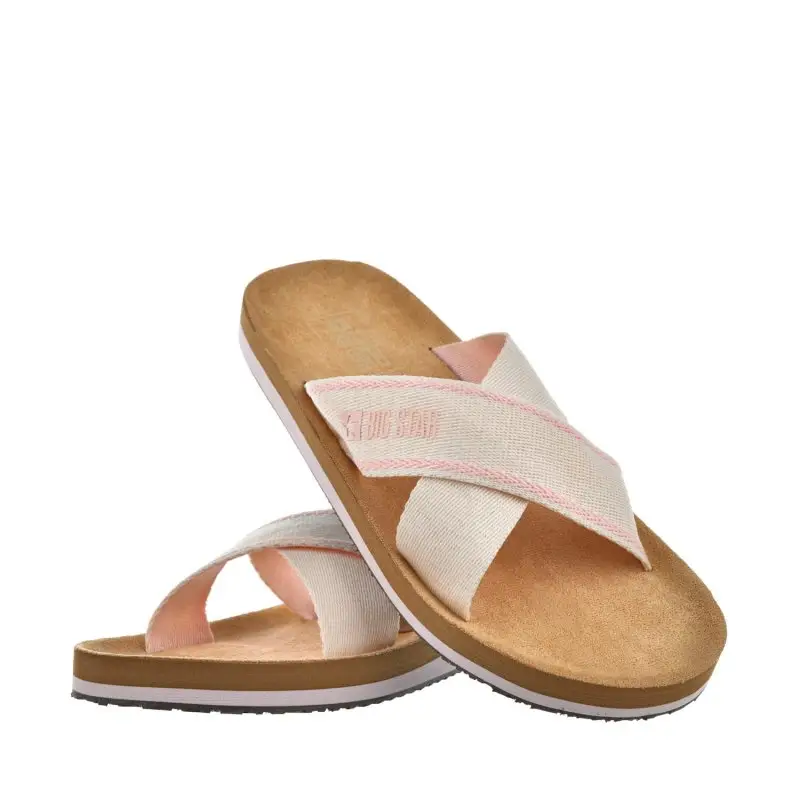 BIG STAR NN274A057J - zdjęcie 3