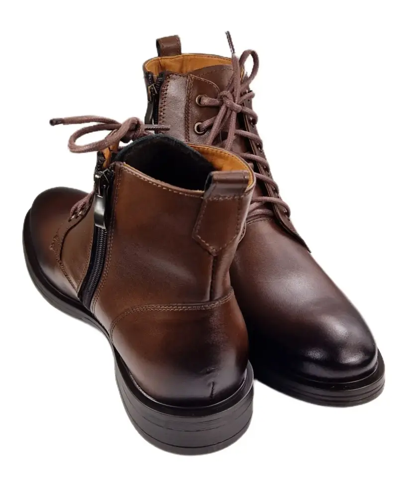 ALBERTO AA-1517 - zdjęcie 5