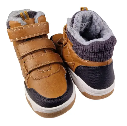 WOJTYŁKO 5Z24130 - zdjęcie 4