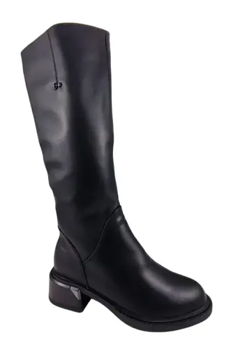 ESTETIC D-100 - zdjęcie 2