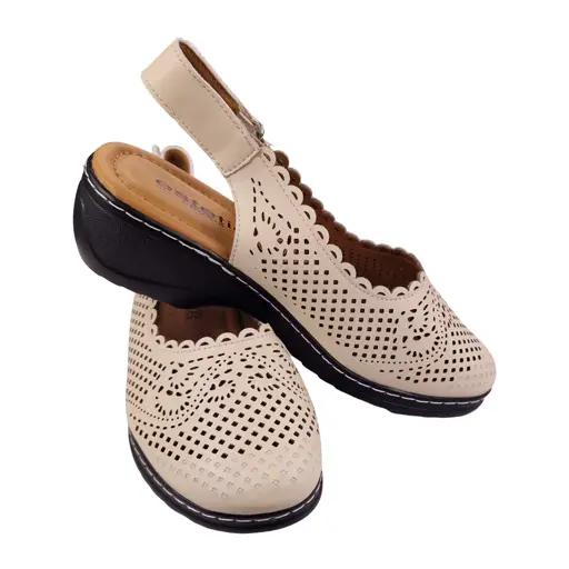 ESTETIC 66635 - zdjęcie 5