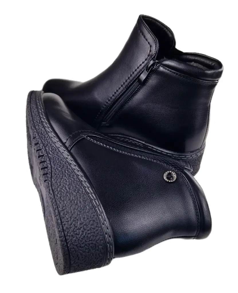 ESTETIC 85151 PU - zdjęcie 6