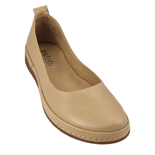 ESTETIC 91182 ZN BABET - zdjęcie 2