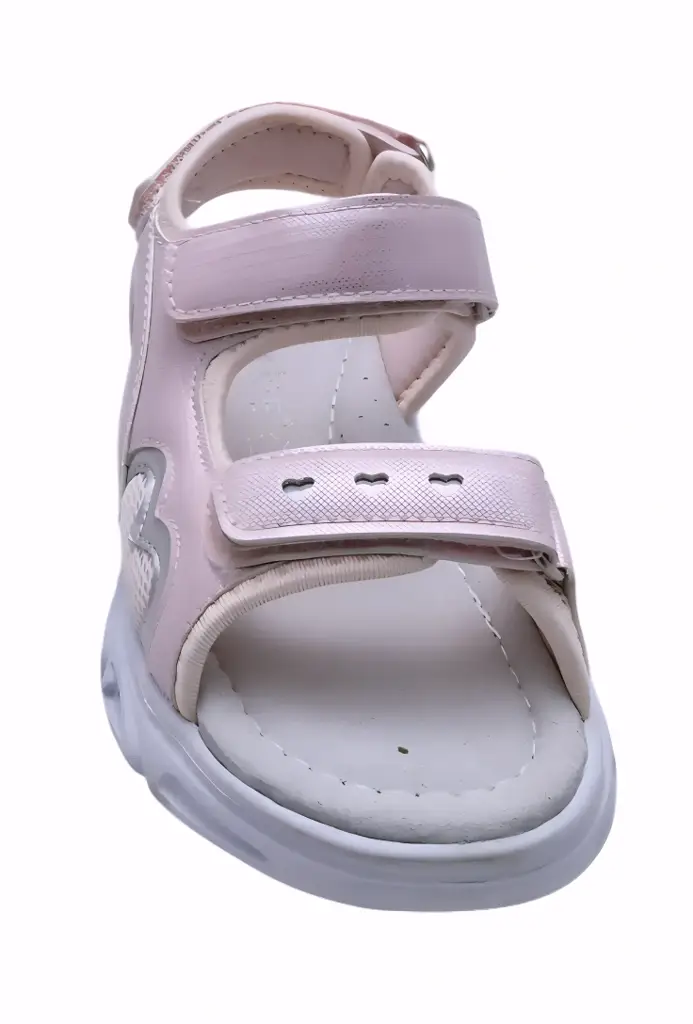 MISS 25DZ23-9074 - zdjęcie 2