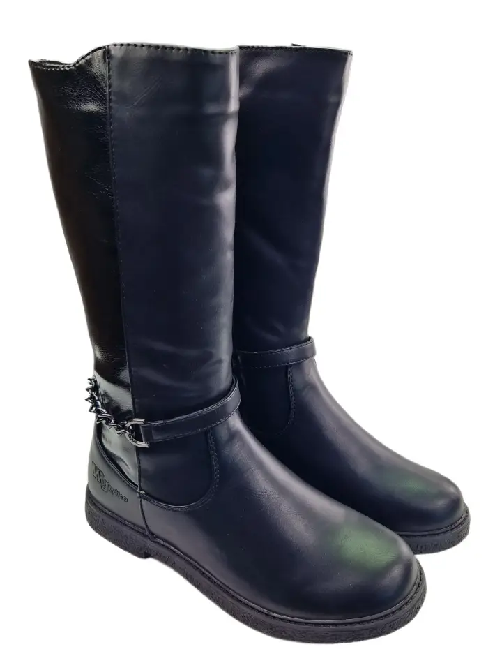 WOJTYŁKO 5Z23028C - zdjęcie 6