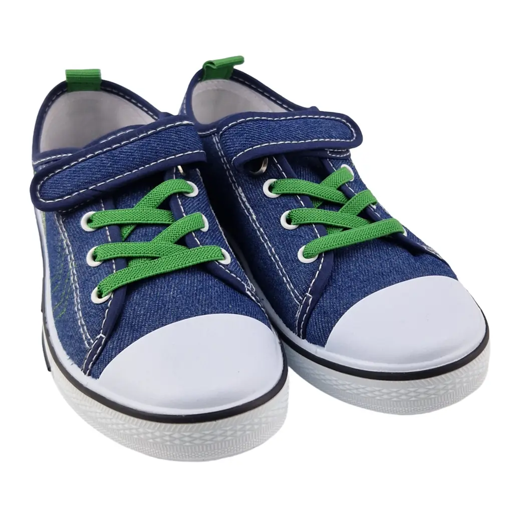 AXIM 5TE25426G - zdjęcie 6