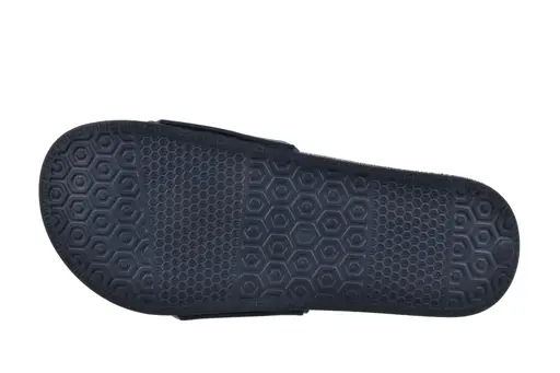 BIG STAR NN174696 - zdjęcie 3