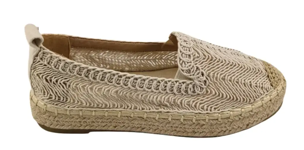 VINCEZA 17392 - zdjęcie 2