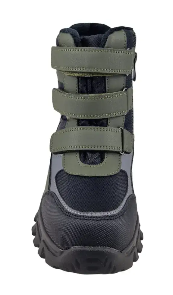 NEWS 25DZ23-9488 - zdjęcie 3