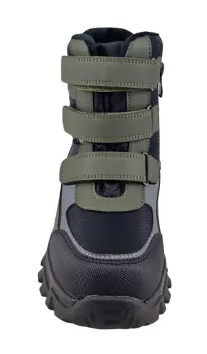 NEWS 25DZ23-9488 - zdjęcie 3