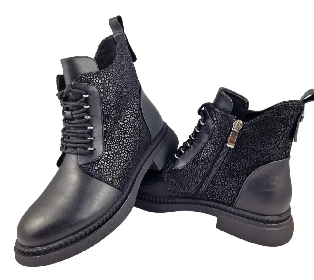 ESTETIC CR52-612 - zdjęcie 6