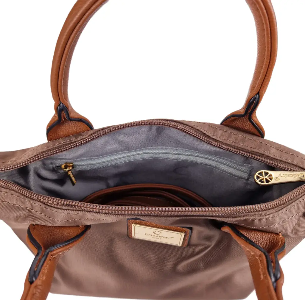 TOREBKA Z-05 - zdjęcie 5