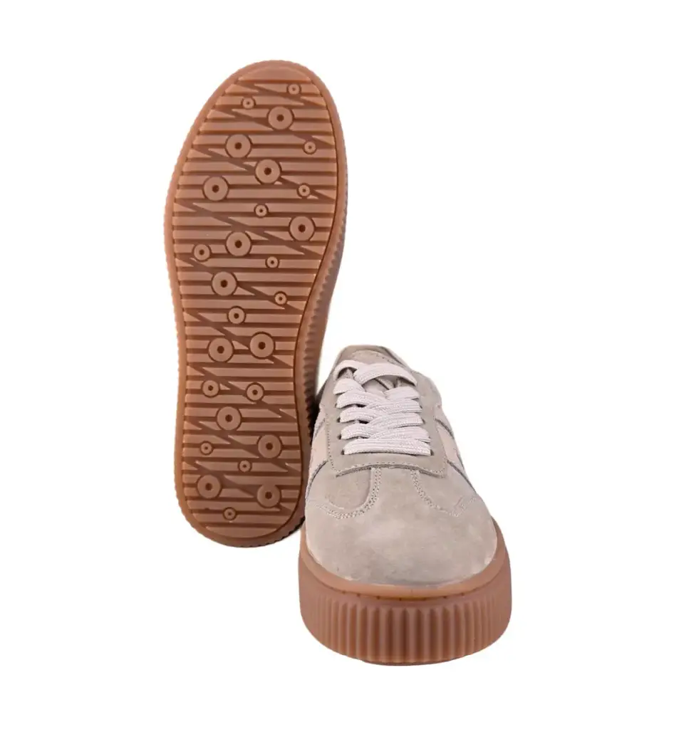 EVENTO 26SP17-9983 - zdjęcie 6