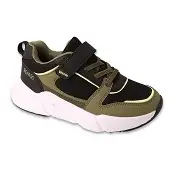 Adidasy BEFADO 516Y366