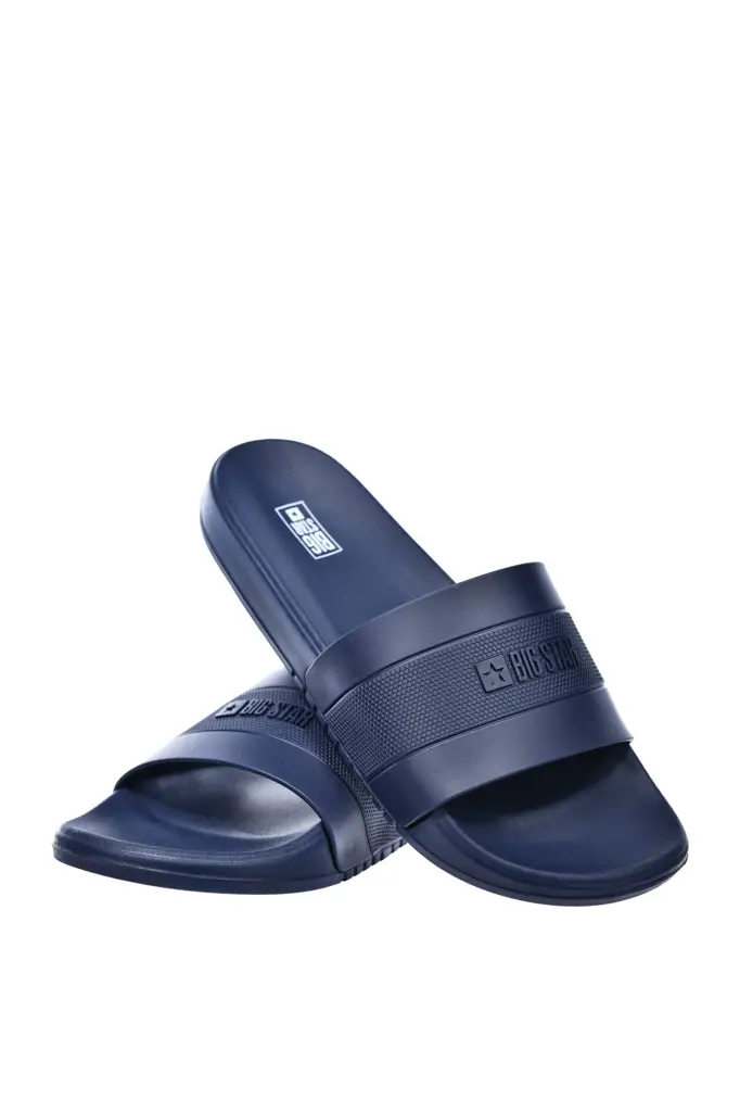 BIG STAR RR174A047 - zdjęcie 2