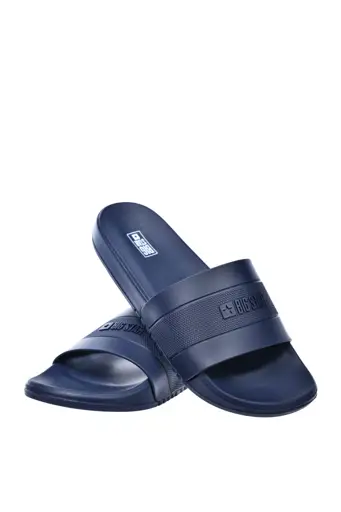 BIG STAR RR174A047 - zdjęcie 2