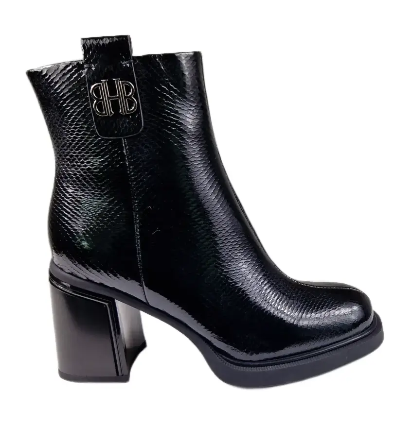 ESTETIC 66670 SKÓRA