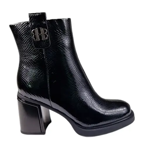 ESTETIC 66670 SKÓRA - zdjęcie 1