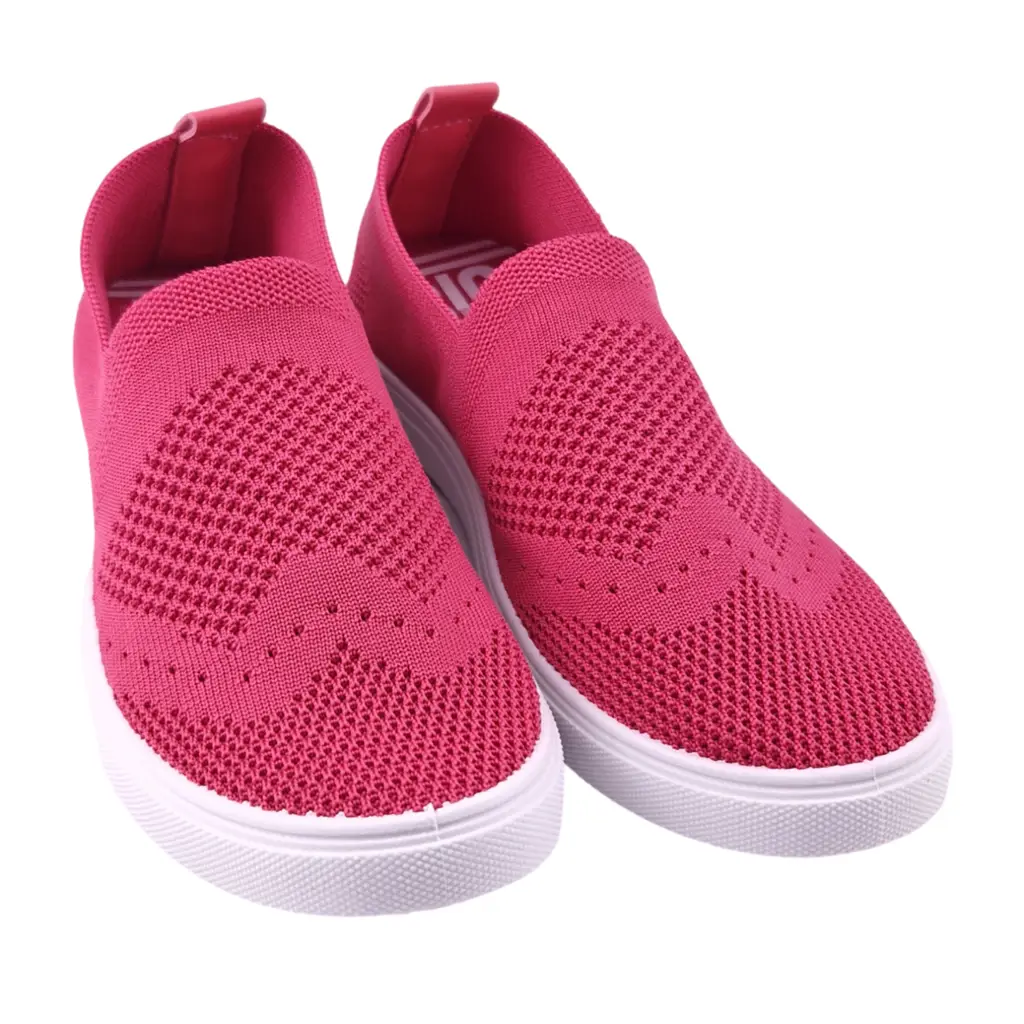 BIG STAR FF274A605 - zdjęcie 5