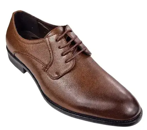 UNISOFT 23MN26-4100 - zdjęcie 2