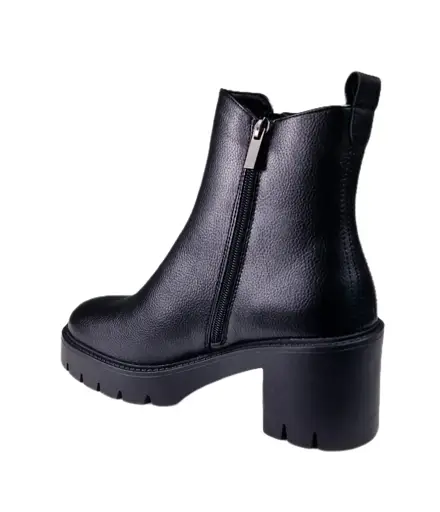 ESTETIC 58327 PU - zdjęcie 3