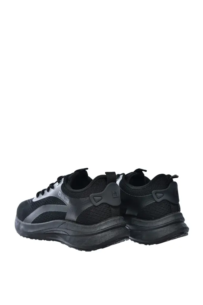 BIG STAR RR174273 - zdjęcie 4