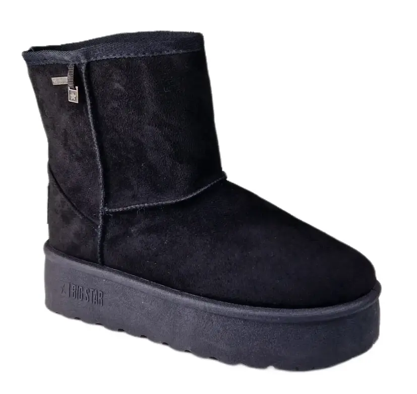 BIG STAR OO274898 - zdjęcie 2