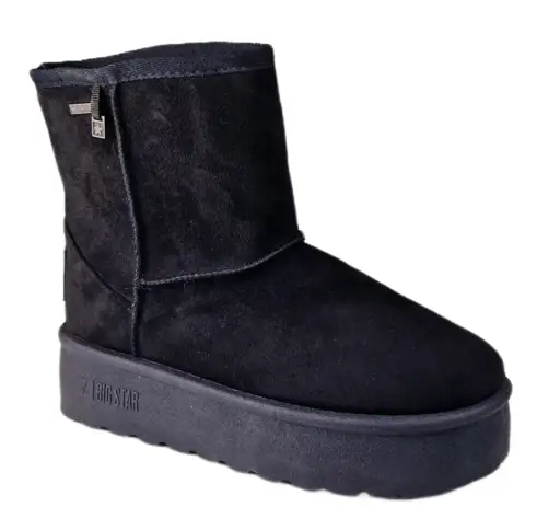 BIG STAR OO274898 - zdjęcie 2