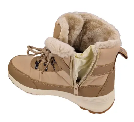 AMERICAN SN 51/24 - zdjęcie 5