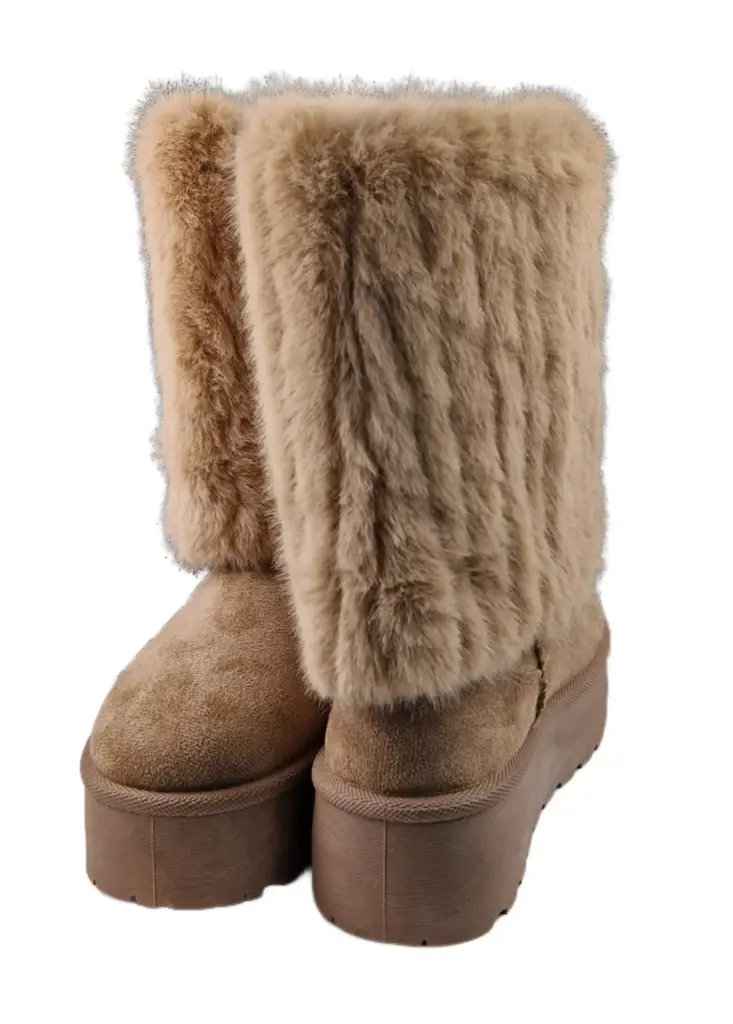 NEWS 24BT30-8021 - zdjęcie 6