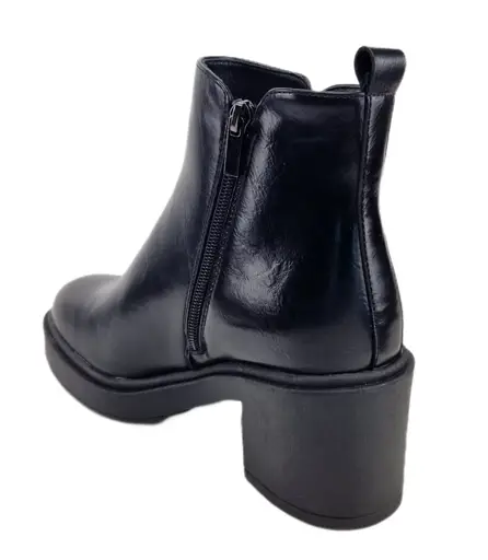 ESTETIC 58324 PU - zdjęcie 3