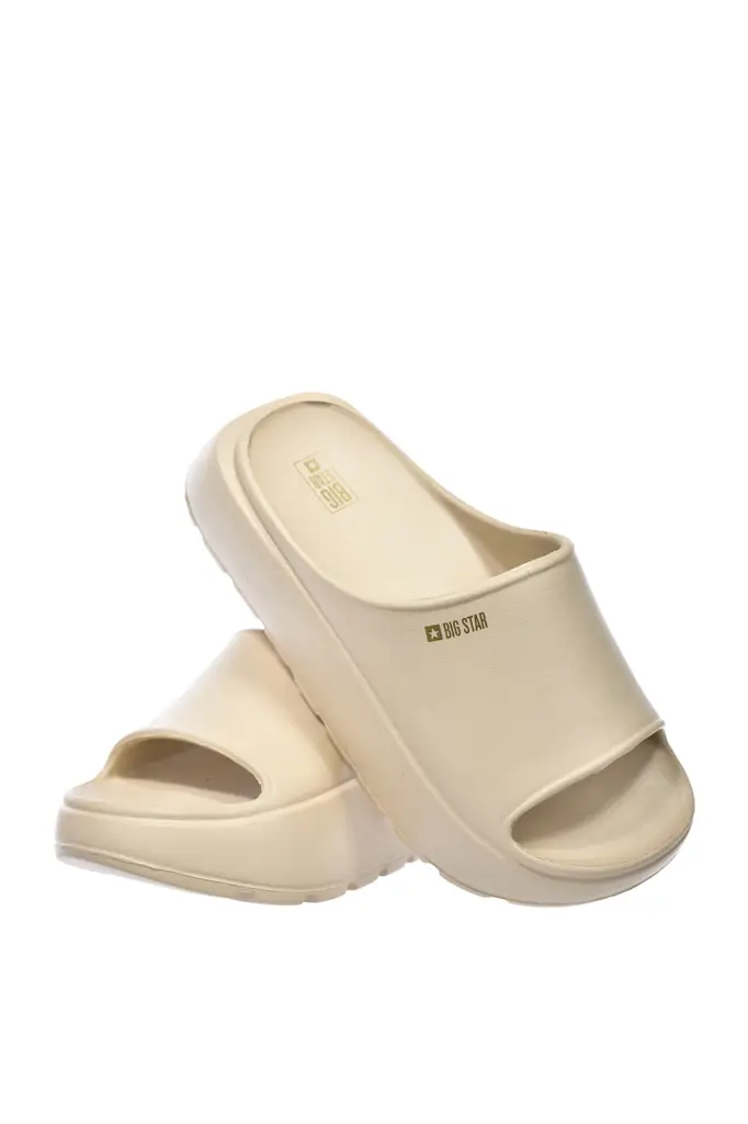 BIG STAR RR274A569 - zdjęcie 2