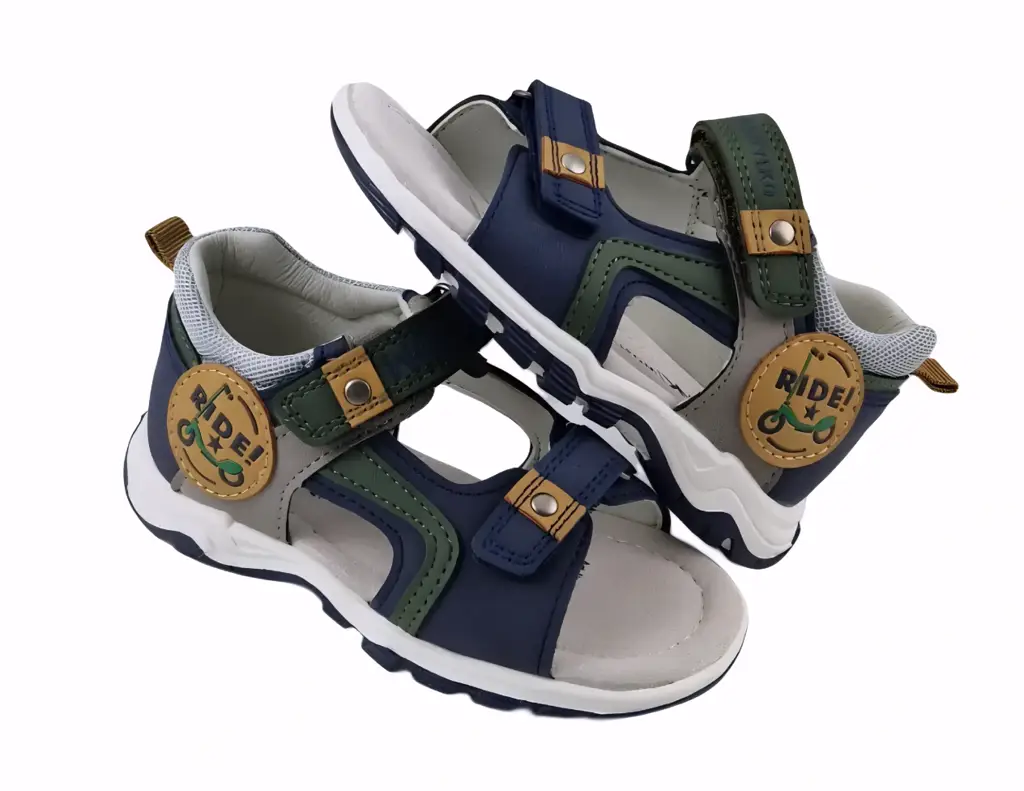 WOJTYŁKO 1S25397G - zdjęcie 5