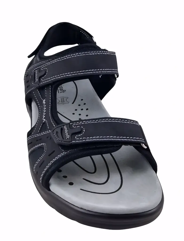 UNISOFT 25MN07-8312 - zdjęcie 2