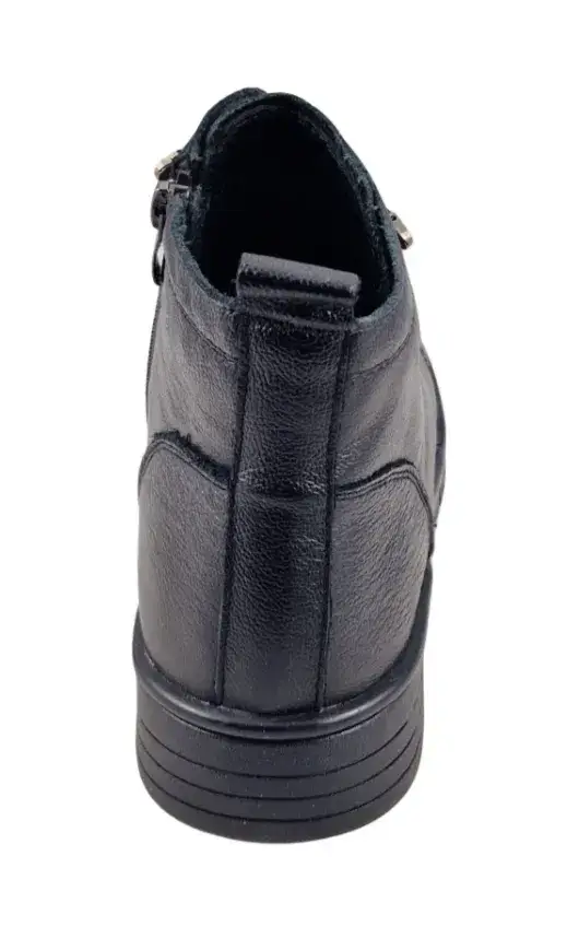 CAMBELL 15302 - zdjęcie 3