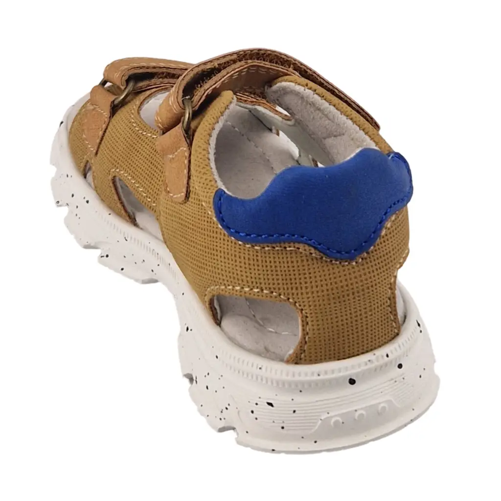 WOJTYŁKO 1S25401V - zdjęcie 3