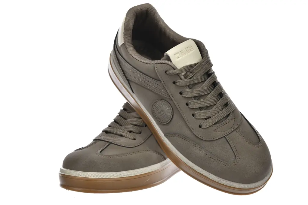 BIG STAR SS174020 - zdjęcie 5