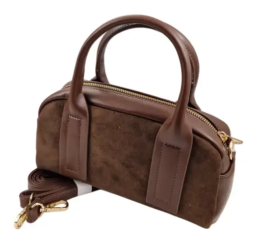 TOREBKA KJ-62067-A - zdjęcie 4