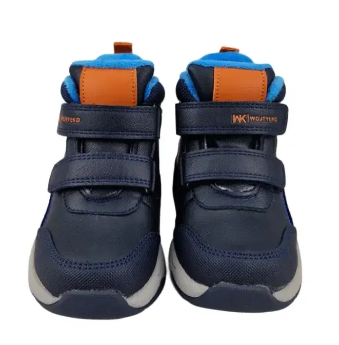 WOJTYŁKO 1Z26091 - zdjęcie 4