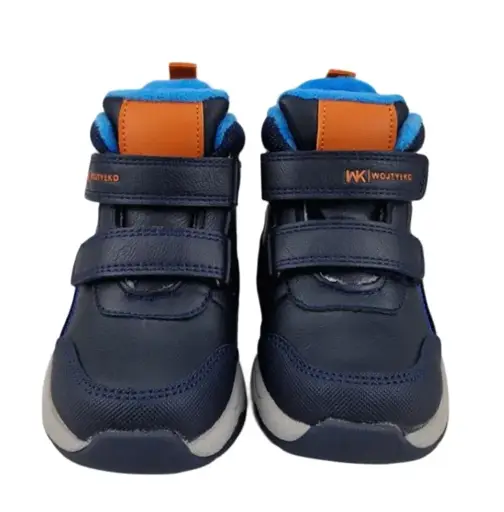 WOJTYŁKO 1Z26091 - zdjęcie 4