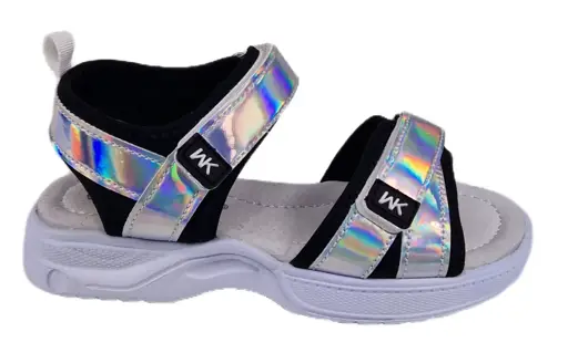 WOJTYŁKO 5S24448S - zdjęcie 1