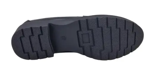 ESTETIC D-740 - zdjęcie 4