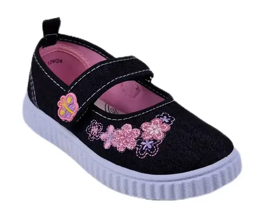 AMERICAN TEN 129/24 - zdjęcie 1