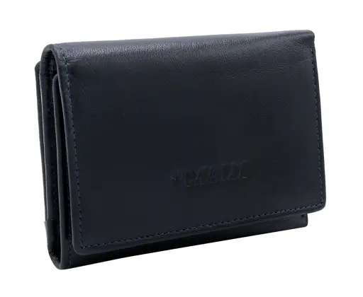 PORTFEL RD-17-GCL-6283 - zdjęcie 3