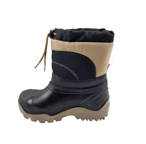 ŚNIEGOWIEC 32-503 /BEŻ (0069) - zdjęcie 1