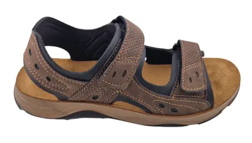 INBLU TO000008 C. - zdjęcie 1