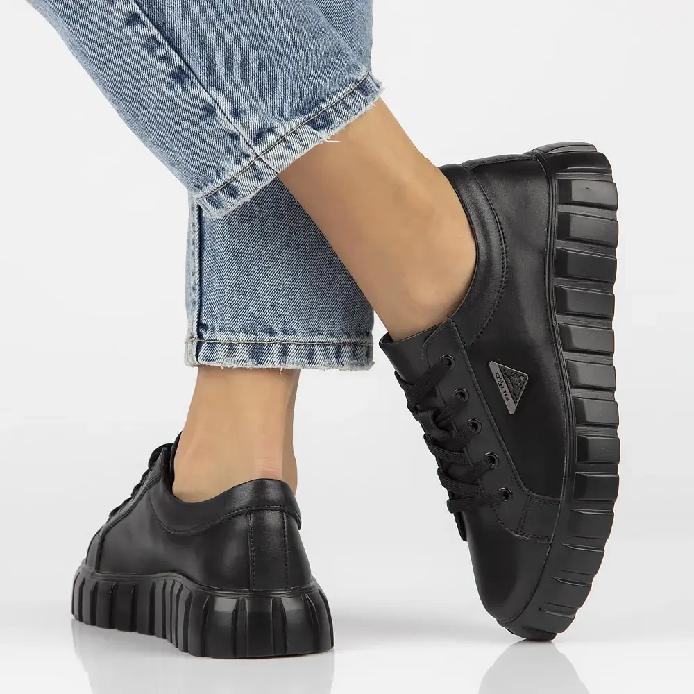 FILIPPO DP4670/24 - zdjęcie 6