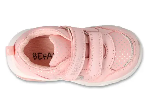 BEFADO 514P028 - zdjęcie 4