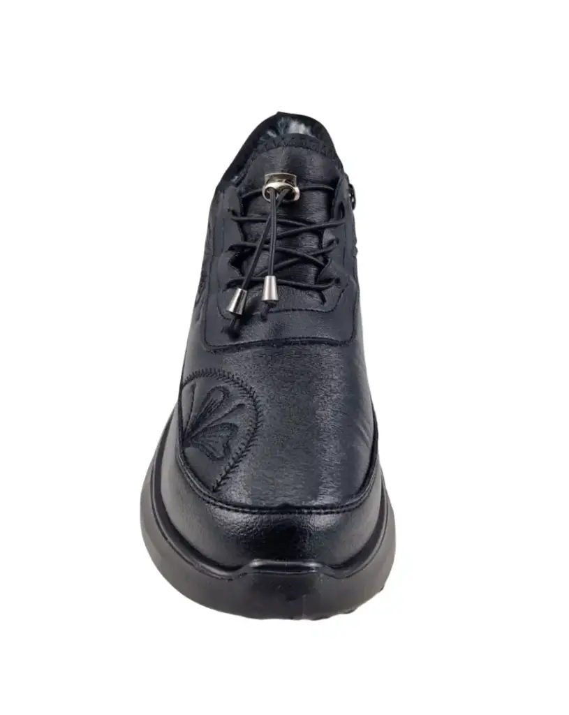 POTOCKI 16355 - zdjęcie 2