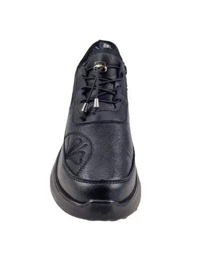 POTOCKI 16355 - zdjęcie 2